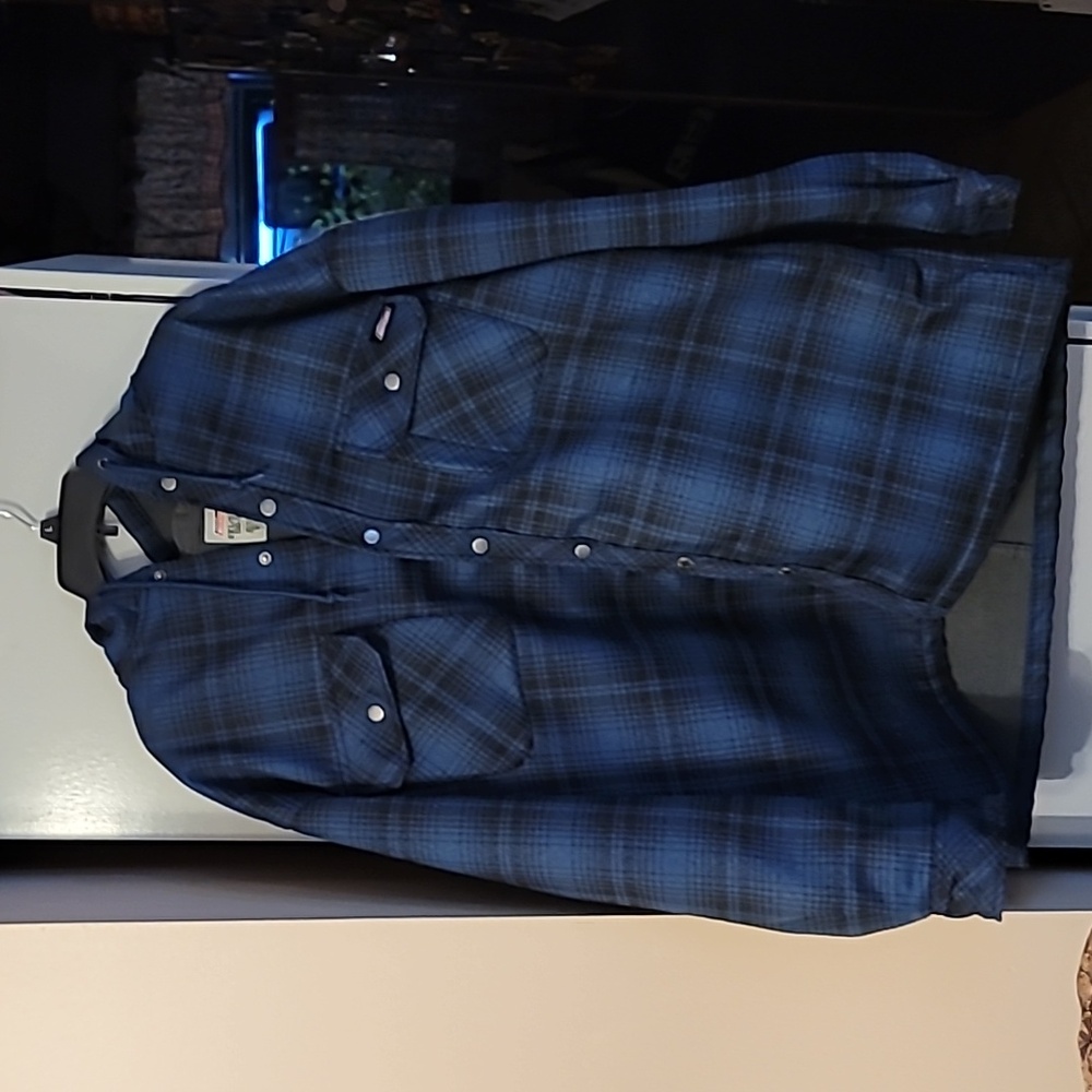 Dickies Jacket